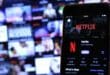 That text about your Netflix account could be a scam – and it’s catching thousands out