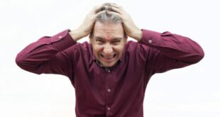 Low-stim living, the 2026 wellness trend