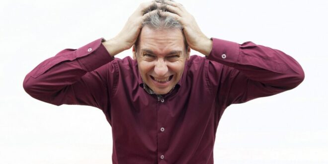 Low-stim living, the 2026 wellness trend