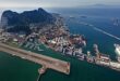Spain’s far-right Vox party launches bid to block Gibraltar from joining international rugby and padel federations