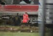 Spain's government approves cash payouts for 210 people affected by recent rail tragedies