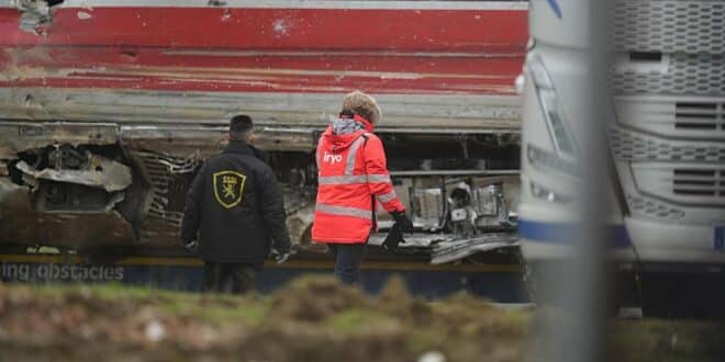 Spain's government approves cash payouts for 210 people affected by recent rail tragedies