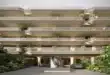 Inside Estepona’s record €8m ‘villa in the sky’ as booming Costa del Sol municipality looks to outmuscle Marbella and Sotogrande