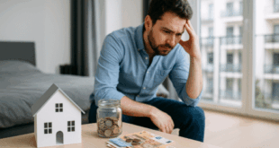 Spain’s housing crisis: Pedro Sanchez promises landlords 100% tax break if they freeze rents and slams seasonal lets as ‘speculation and greed’