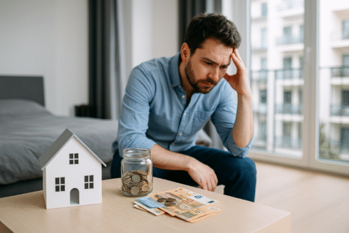 Spain’s housing crisis: Pedro Sanchez promises landlords 100% tax break if they freeze rents and slams seasonal lets as ‘speculation and greed’