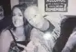 Costa del Sol woman in race to save her dad’s life