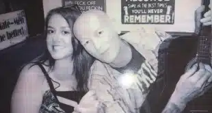 Costa del Sol woman in race to save her dad’s life