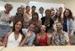 Marbella Achievers Toastmasters invites you to find your self confidence in 2026