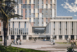 Malaga’s Virgin of Hope to be biggest hospital in Andalucia
