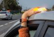 Drivers will have 'reasonable period' to get now-mandatory V-16 light - as new stats show Spain registers over a thousand traffic deaths each year