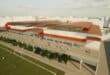 Massive new sports complex planned for Mijas