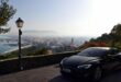 Where to try out Tesla self-driving cars in Spain – 5 cities currently trialing