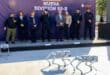 2026 FIFA World Cup to be policed by robots