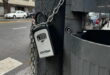 Benalmadena hacksaws off rental accommodation key boxes in public spaces