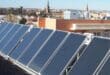 Andalucía climate strategy: 96% of municipalities launch action plans while €5m subsidy deadline nears