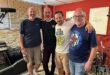 Britpop era recreated at Cazbah Live Lounge