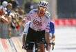 Pavel Sivakov to defend title as Vuelta a Andalucía 2026 lineup is confirmed