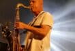 Fuengirola to become the epicentre of jazz during international festival