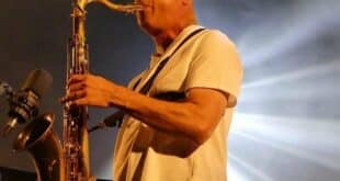 Fuengirola to become the epicentre of jazz during international festival