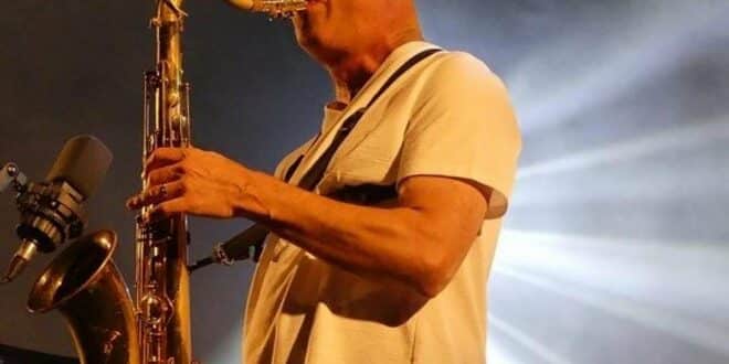 Fuengirola to become the epicentre of jazz during international festival