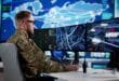 AI enters the battlefield… is Europe ready?