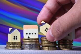 Foreigners bought up nearly half of all properties sold in this Costa Blanca province in late 2025 – but Brits are falling