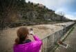 Granada weather: snow expected to thaw on Sierra Nevada as temperatures rise