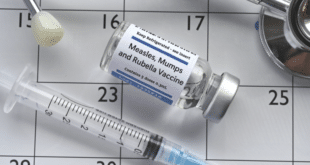 Making sense of the headlines