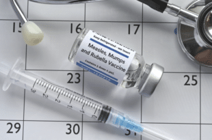 Making sense of the headlines