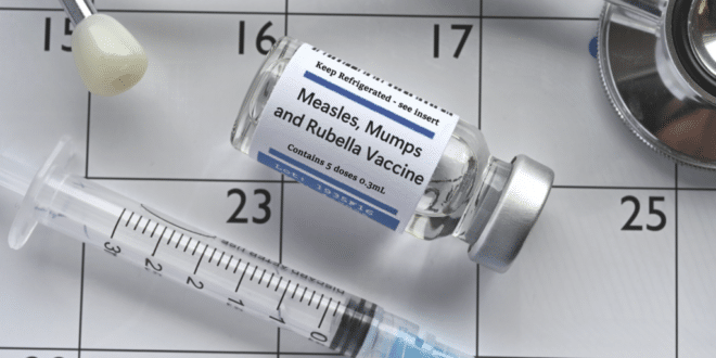 Making sense of the headlines