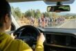 Overtaking Cyclists Safely: Space, Patience, and Planning Ahead