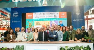 ChefsForChildren 2026 – 60 Michelin-starred chefs teach kids that healthily eating can be fun