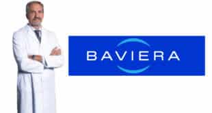 Baviera – In safe hands