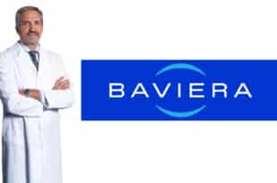 Baviera – In safe hands