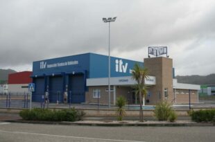 Drivers warned over ITV booking scam affecting Vega Baja residents
