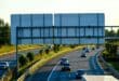 Driving on the AP-7? Catalonia just put 10 mobile speed cameras on the road