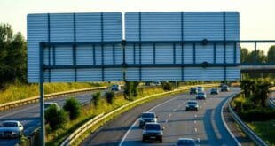 Driving on the AP-7? Catalonia just put 10 mobile speed cameras on the road