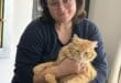 Save money on pet care this holiday season with house-sitting