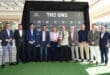 Marbella to host seventh edition of ‘The One’ as 3,500 players set to drive €1.5 million impact