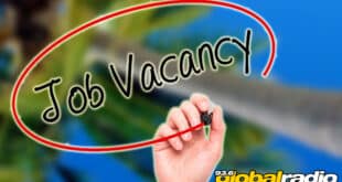 Chef Vacancy At El Oceano