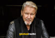Johnny Logan Live In Marbella
