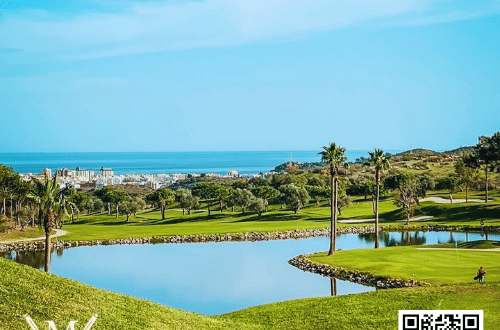 The season of open doors and long evenings