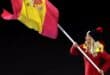 Foreign-born stars spearhead Spain’s figure skating hopes for Milano-Cortina Olympics