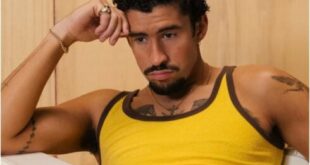 ‘Clearly the coolest language in the world’: Britain’s The Guardian newspaper campaigns for children to learn Spanish instead of French in schools