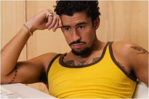 ‘Clearly the coolest language in the world’: Britain’s The Guardian newspaper campaigns for children to learn Spanish instead of French in schools