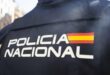 Kindergarden owner in Spain is arrested for allegedly hitting and locking up children