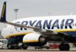 Ryanair threatens more cuts in Spain if government does not block proposed 21% airport tax hike