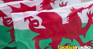 Saint David’s Day Celebration 2026