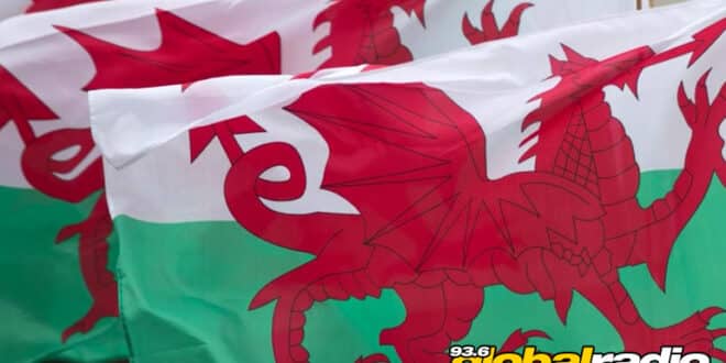 Saint David’s Day Celebration 2026