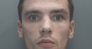 British man arrested for pre-Christmas killing of fellow countryman on Spain’s Costa Blanca